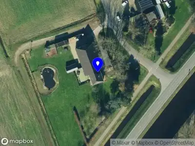 Kuurman Multidiensten Nijeveen