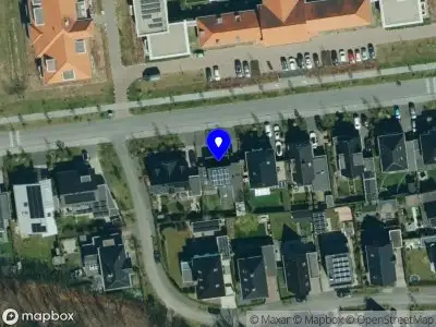 Nieuw bedrijf People to Business