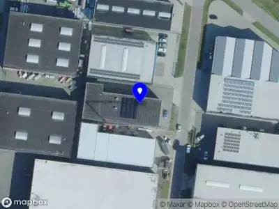 Operator Zoom Zeeland