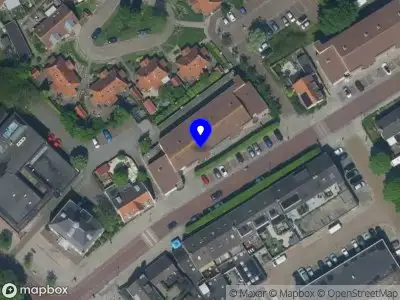 Esra Hairstyling Heemskerk
