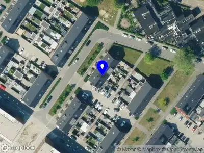 Nieuw bedrijf ARKASA