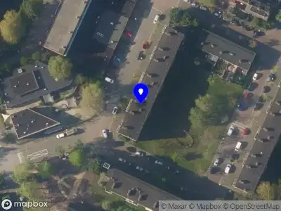 Dubbelglas Video Producties