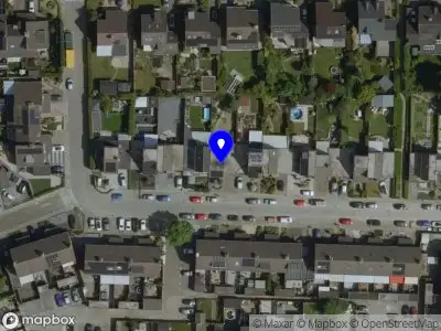 Kuypers Kerkrade B.V.