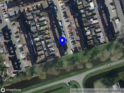 Pijpfitters solutions SSF Spijkenisse