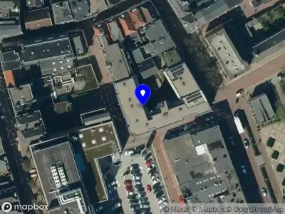 A.A.M. - Projects Arnhem