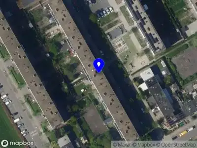 Nieuw bedrijf Khater schilders