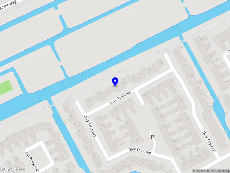 MAJ Elektrotechniek Volendam