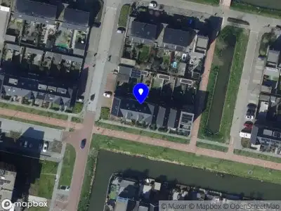 Coöperatie Herenboeren Hoeksche Waard U.A.