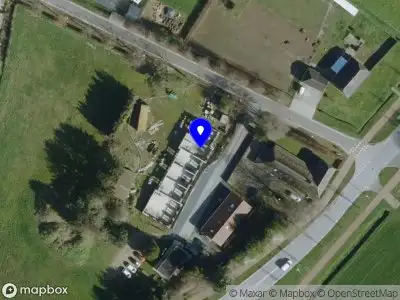 USKIN the Clinic B.V.