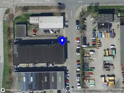 Groei Bemiddeling B.V.