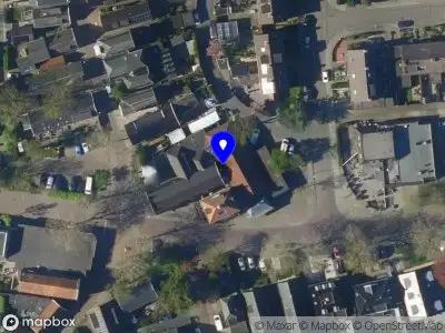 Langedijk Events B.V. Zuid-Scharwoude