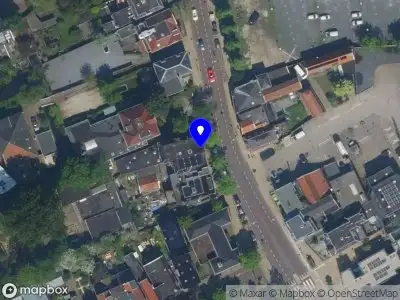 Aesthetic Clinics B.V. ZAANDAM