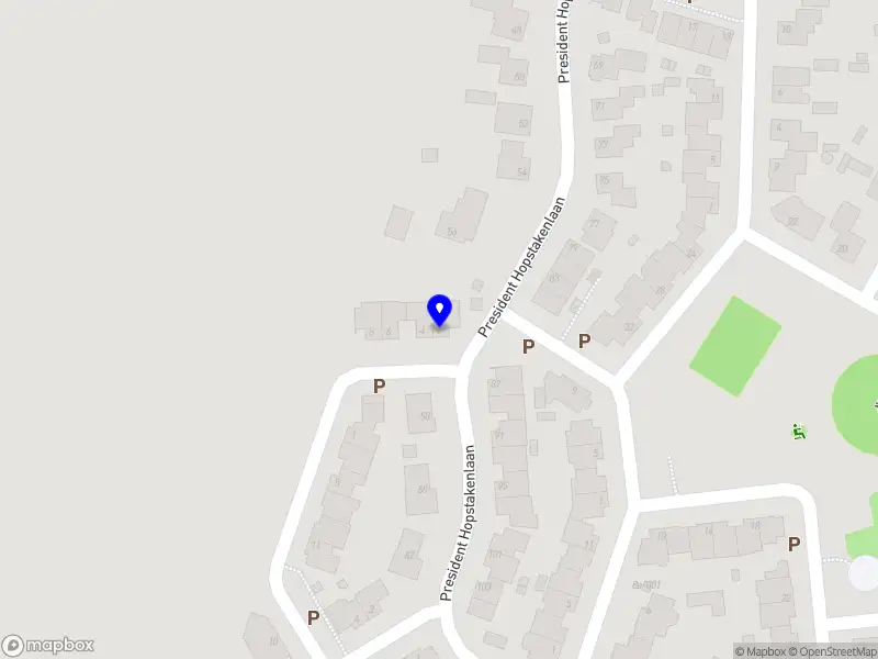 Jos Rijnvos Woning Onderhoud