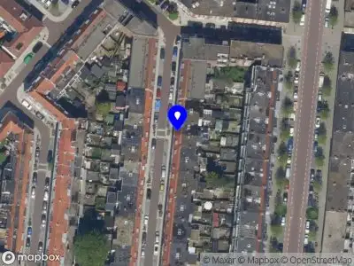 Nieuw bedrijf Musii klussenbedrijf