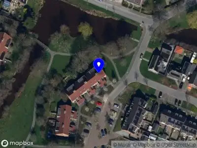 Nieuw bedrijf WTVN Trading