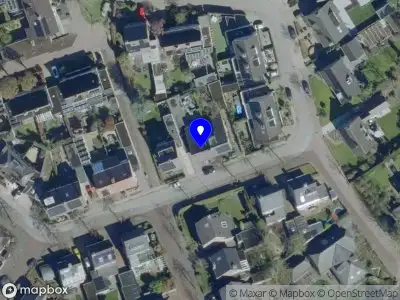 Nieuw bedrijf Sixz Starz Car Detailing