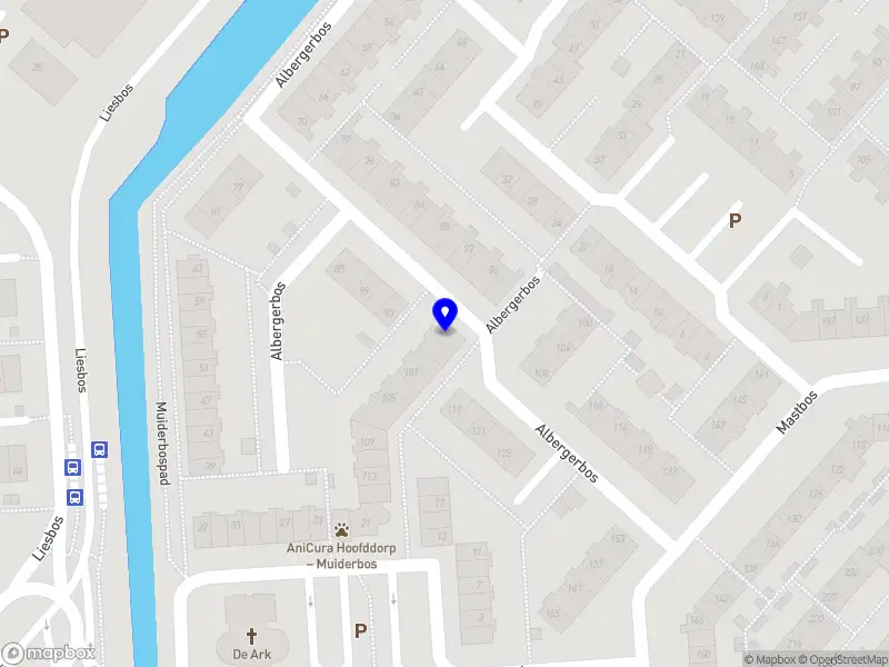 Equuscaballus-Paardencoaching.