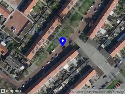 Freeflow Breda
