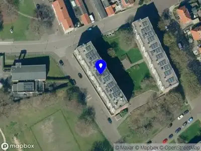 Schaijk-bouw-allround