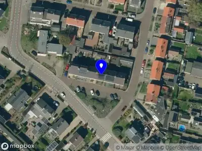 Praster metselwerken