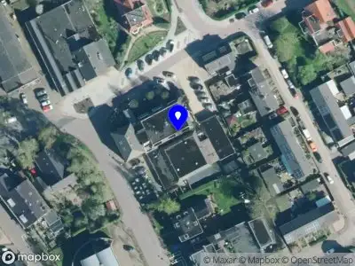 Hotel Millingen B.V.