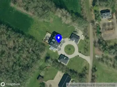 Nieuw bedrijf Bambotus B.V.