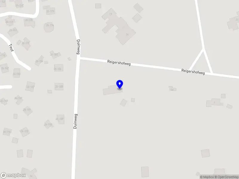 Nieuw bedrijf DAC Keramiek