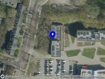 JOHN’S BOUWBEDRIJF