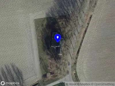 Buise handel & reparatie