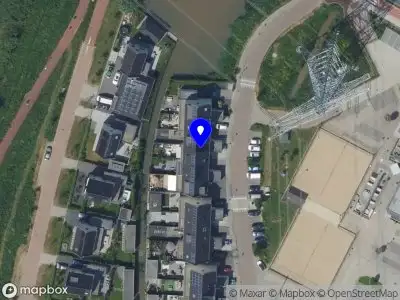 Van Leeuwe Elektrotechniek &Support