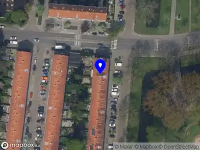 Nieuw bedrijf Tomi-Bouw