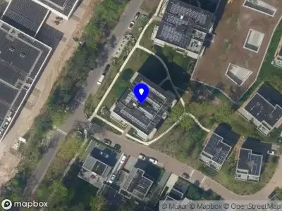 Dutch Network Agency