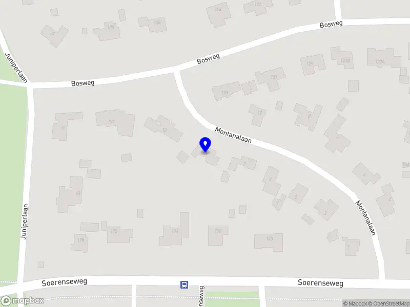Van Riemsdijk B.V. Apeldoorn