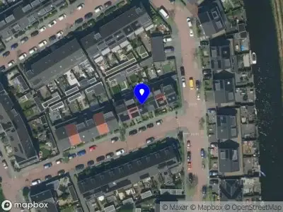 Blaauwbroek Juridisch Advies