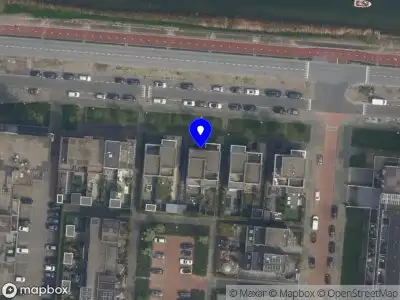 Groenendijk Management B.V.