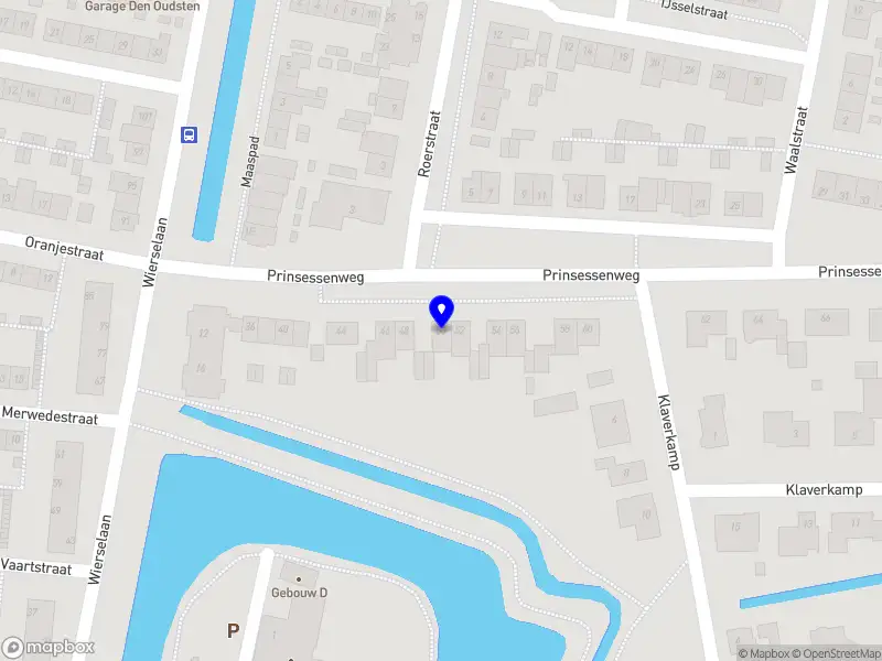 NH Product Development