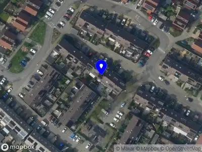 Chiara Hair Care & Styling Alkmaar