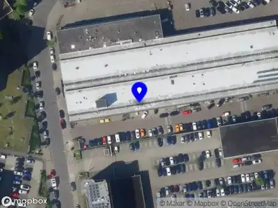 Move Lift Act Breathe