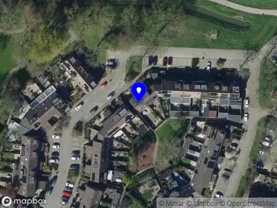 S.V.M Sport Vastgoed Management