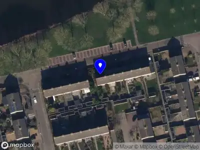 vmproducts Delfzijl