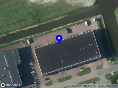 First Class Car Care