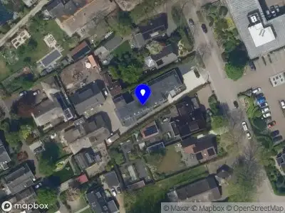 S.A.M. Installatietechniek Soest