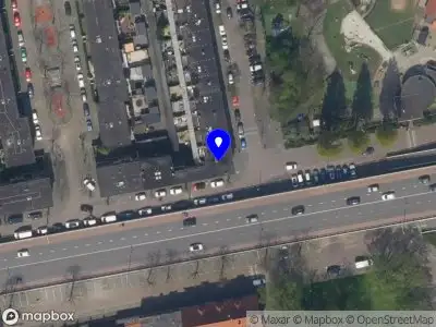 Mibud Rotterdam