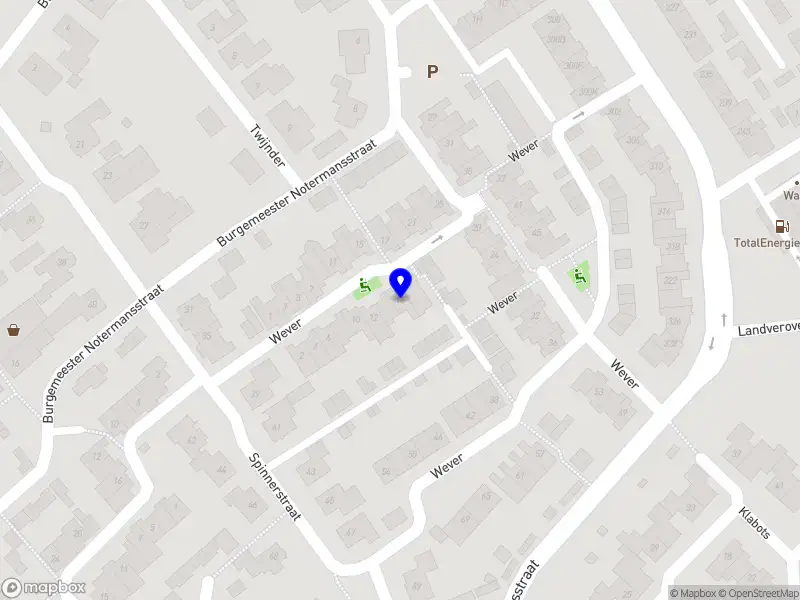 Nieuw bedrijf VvE Boxen Tiel Buitenbulkweg