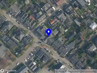 BT Online Driebergen-Rijsenburg
