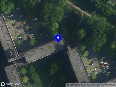 Safe Marketing Diemen