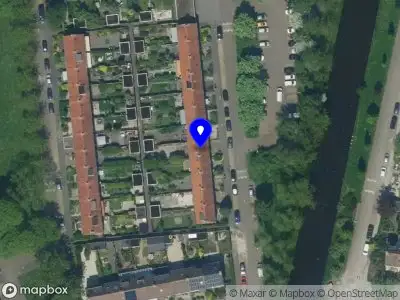 Rozig Purmerend
