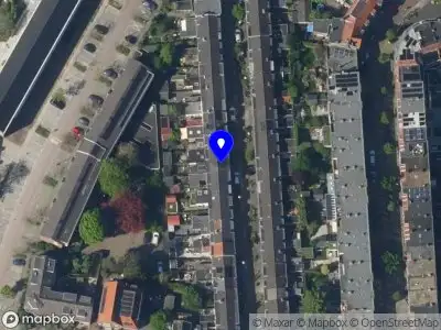 Donkers doet Dingen Utrecht