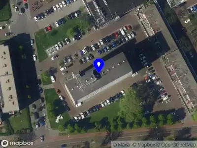Huibs Handel 's-Gravenhage