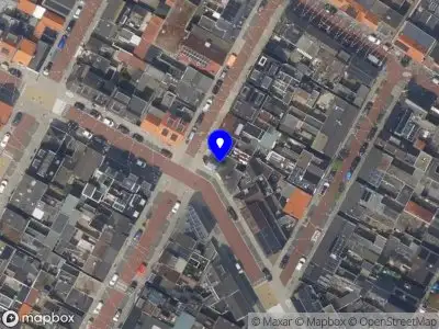 Nieuw bedrijf Adeline Witte Copywriting